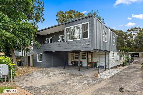 1 College Pl, Gwynneville, NSW 2500