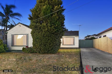 18 Richards St, Lalor, VIC 3075