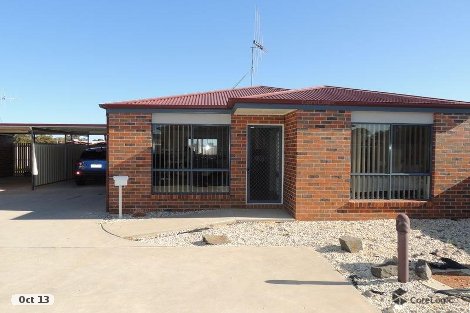 12/68 Coronation Ave, Swan Hill, VIC 3585