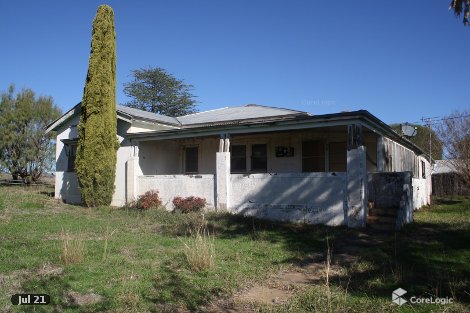 4889 Twelve Mile Rd, Two Mile Flat, NSW 2852