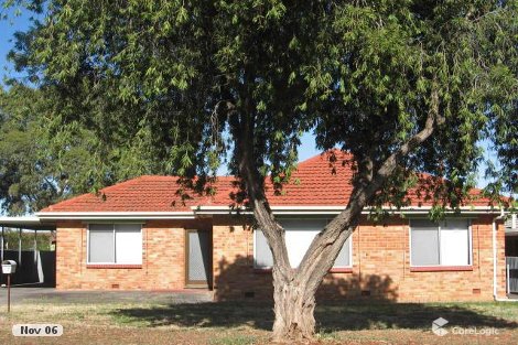 17 Browning St, Tea Tree Gully, SA 5091