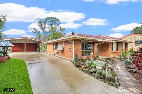 433 Wardell Rd, Lynwood, NSW 2477