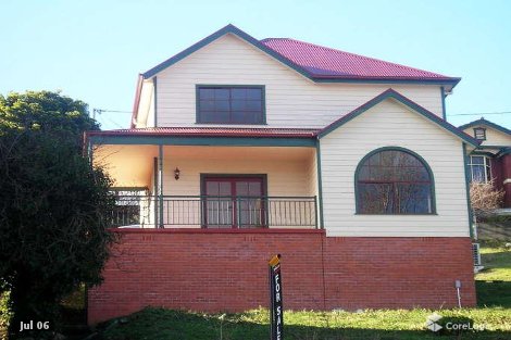 97 Brooker Ave, Glebe, TAS 7000