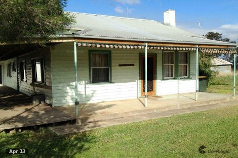 4173 Wangaratta-Whitfield Rd, King Valley, VIC 3678