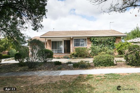 9/37 Derrima Rd, Queanbeyan, NSW 2620