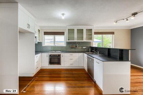 36 Borrows St, Virginia, QLD 4014