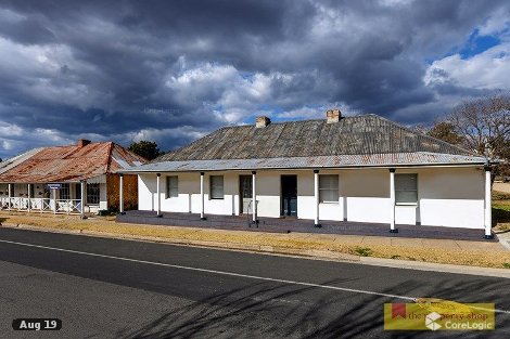 24-26 Louee St, Rylstone, NSW 2849