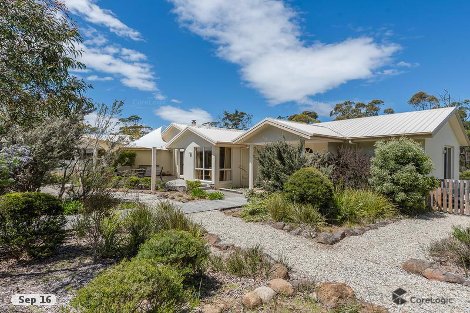 622a Nelson Rd, Mount Nelson, TAS 7007