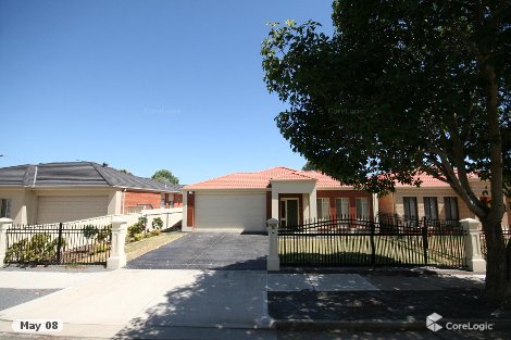 10 Norwich St, West Richmond, SA 5033