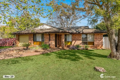 11 Collard Ct, Darling Heights, QLD 4350