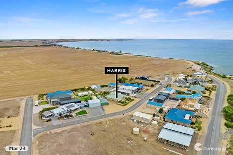 3 Oceanview Dr, Point Turton, SA 5575