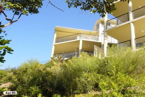 11/6 Solitary Islands Way, Sapphire Beach, NSW 2450