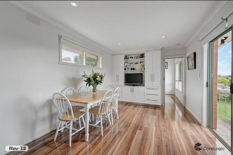 1/21 Alfred St, Templestowe Lower, VIC 3107