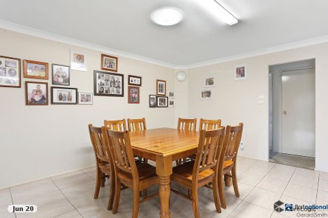 2 Leiha Pl, Tahmoor, NSW 2573