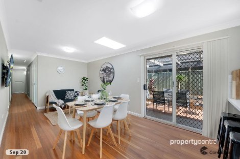 1 Blackbutt Pl, Leonay, NSW 2750