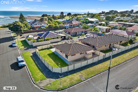 1/9 Wright St, East Devonport, TAS 7310