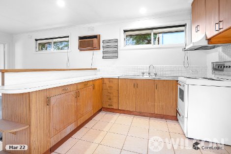 37 Oak St, Bentleigh, VIC 3204