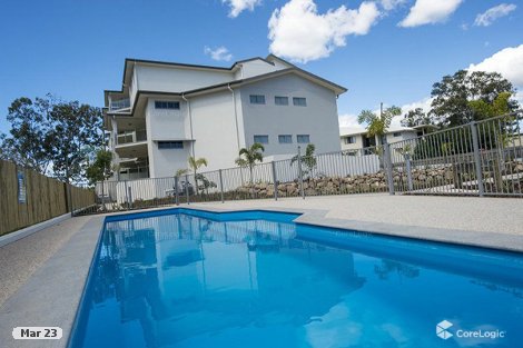 104/10 Wyndham Ave, Boyne Island, QLD 4680