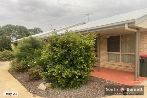 37 Earl St, Kingaroy, QLD 4610