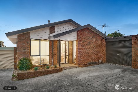 2/49 Rattray Rd, Montmorency, VIC 3094