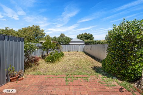 46 Grant Ave, Rose Park, SA 5067