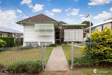 72 Lutzow St, Tarragindi, QLD 4121