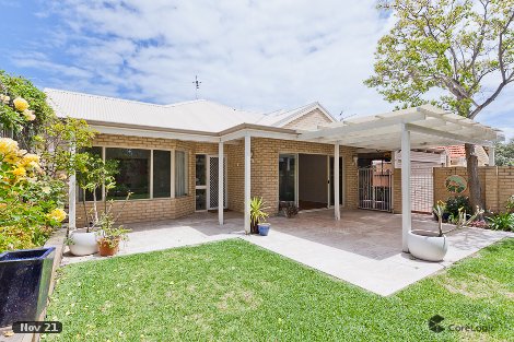 29a Elizabeth St, Cottesloe, WA 6011