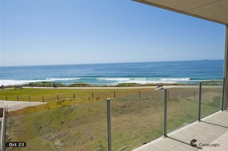 13/2a Ocean St, Merewether, NSW 2291