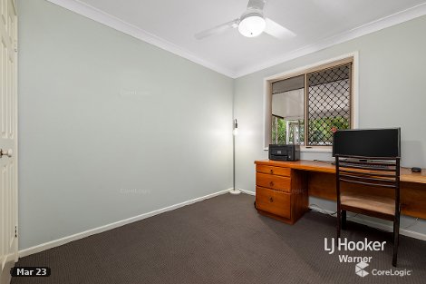 12 Harrier Pl, Warner, QLD 4500