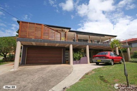 3 Cambridge Cres, East Ballina, NSW 2478