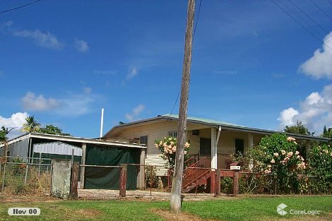 17 Pelican St, Innisfail, QLD 4860