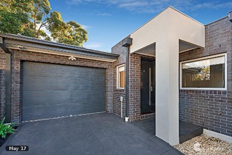 3/18 Lex Gr, Oak Park, VIC 3046