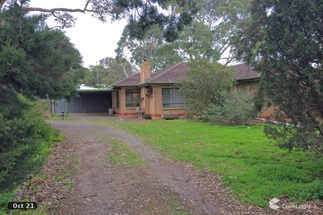 11 Railway Rd, Seaford Meadows, SA 5169