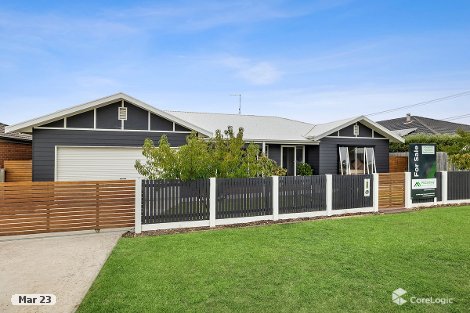 71 Harding St, Winchelsea, VIC 3241