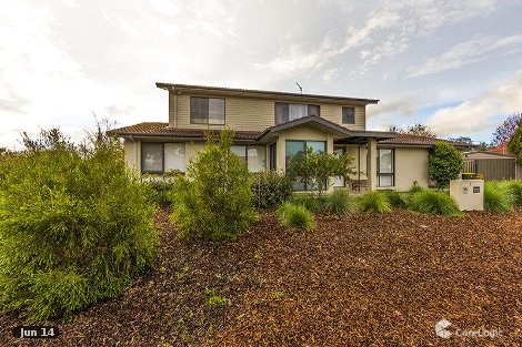 1 Rayment Pl, Gowrie, ACT 2904