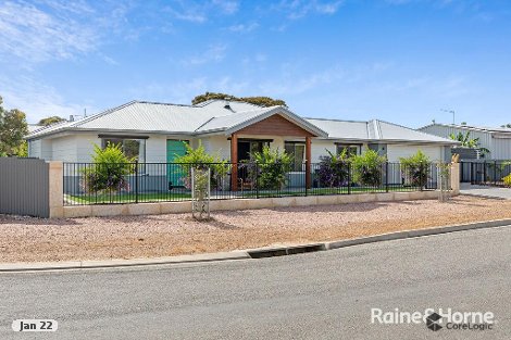 16 Tea Tree Ct, Coffin Bay, SA 5607