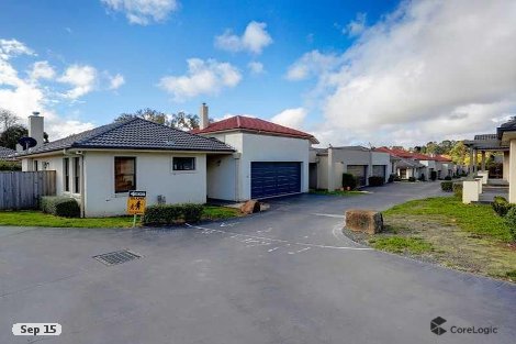 18/3 Suttor Rd, Moss Vale, NSW 2577