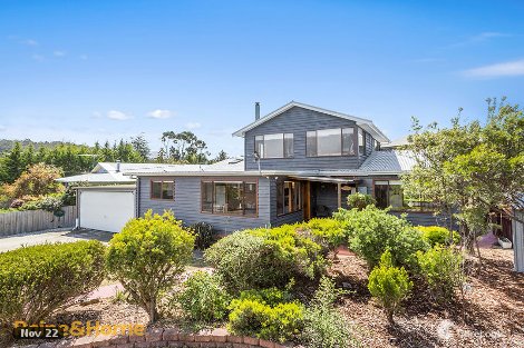 28 Talone Rd, Blackmans Bay, TAS 7052