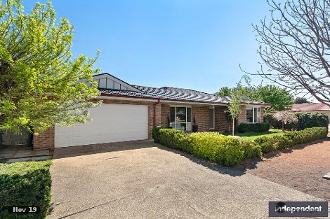 23 Buckingham St, Amaroo, ACT 2914