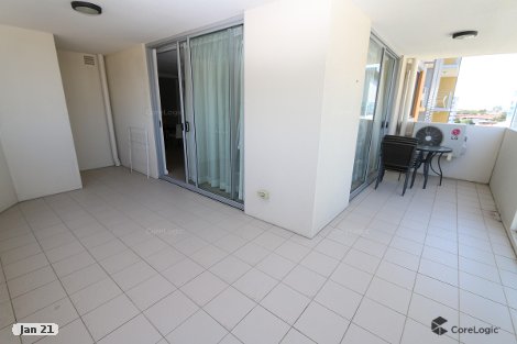 60h/392 Hamilton Rd, Chermside, QLD 4032