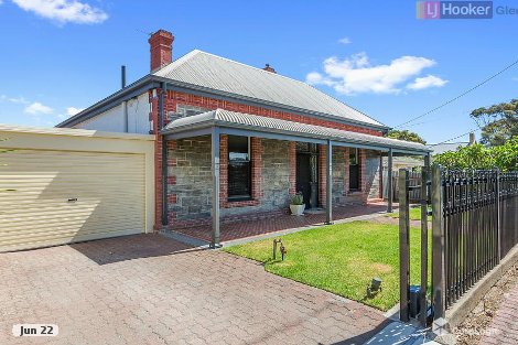 48 Bath St, Glenelg South, SA 5045