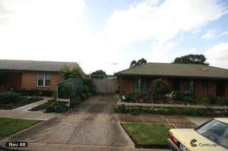 1/2 Second Ave, Woodville Gardens, SA 5012