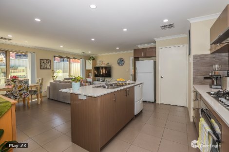 21 Bindarri Gr, Wandi, WA 6167