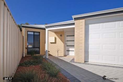 15/5 Moonlight Cres, Jurien Bay, WA 6516