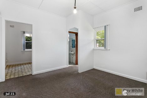 4/8 Lambert Rd, Bardwell Park, NSW 2207