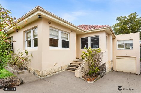 61 Peacock St, Seaforth, NSW 2092