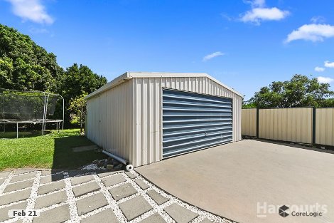 10 Sedgman St, Morayfield, QLD 4506