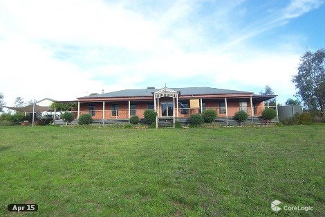 1130 Axe Creek Rd, Sedgwick, VIC 3551