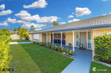 301 Elizabeth Ave, Clontarf, QLD 4019