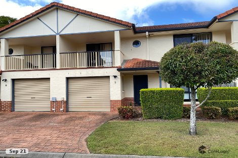 7/8 Deason St, Sunnybank, QLD 4109